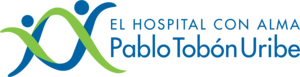 Hospital Pablo Tobón Uribe - Cliente de CAVALTEC